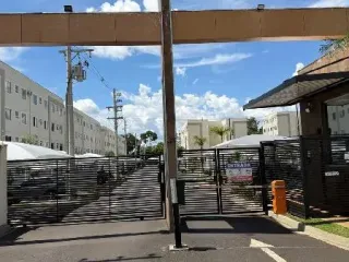 Imagem do imóvel AP66812