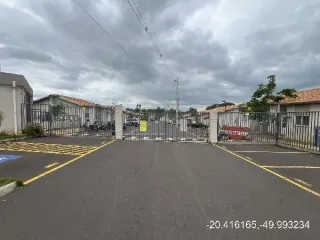 Imagem do imóvel CA99448