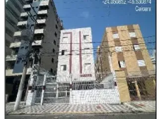 Imagem do imóvel AP83951