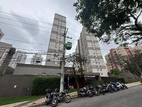 Imagem do imóvel AP61966