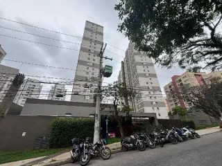 Imagem do imóvel AP61966