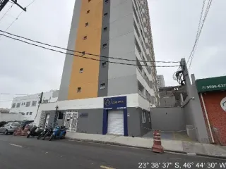 Imagem do imóvel AP93158