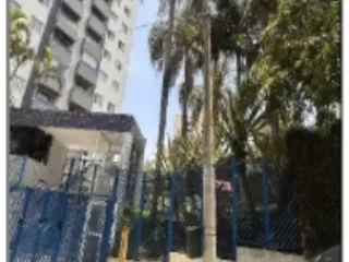 Imagem do imóvel AP71563