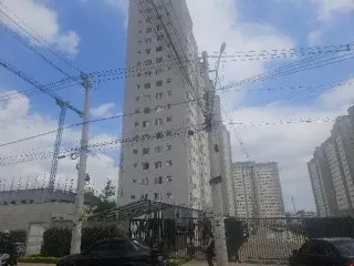 Imagem do imóvel AP89762