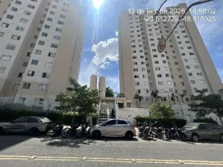Imagem do imóvel AP63565