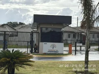 Imagem do imóvel CA10287