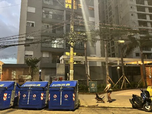 Imagem do imóvel AP93679