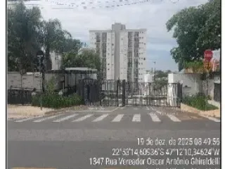 Imagem do imóvel AP94563