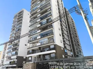 Imagem do imóvel AP63979