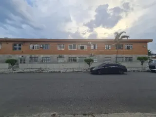 Imagem do imóvel AP97778