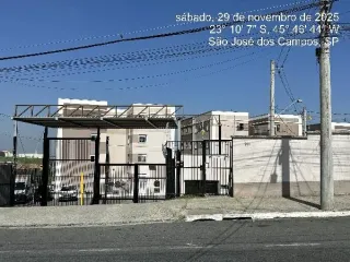 Imagem do imóvel AP21096