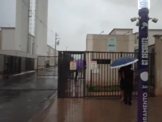 Imagem do imóvel AP29247