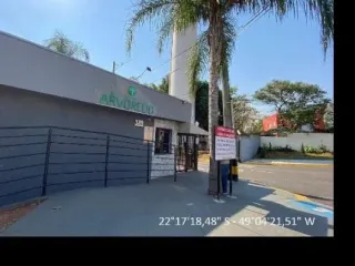 Imagem do imóvel AP96580