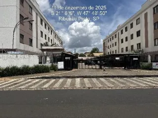 Imagem do imóvel AP65609