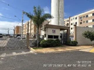 Imagem do imóvel AP77372
