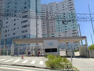 Imagem do imóvel AP69831