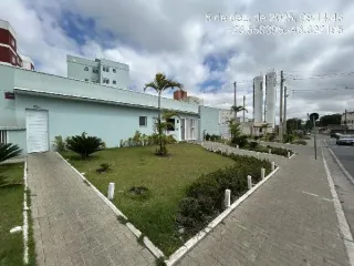 Imagem do imóvel AP90180