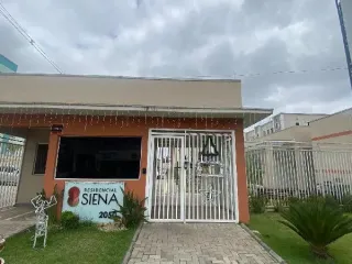 Imagem do imóvel AP76622