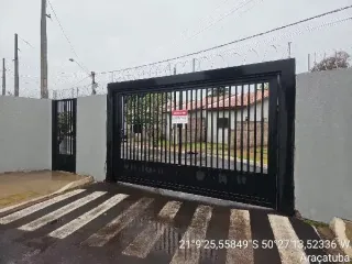Imagem do imóvel CA24820