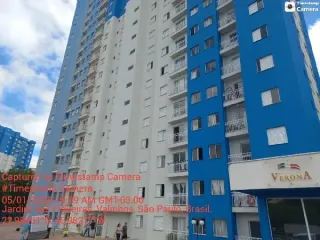 Imagem do imóvel AP75941