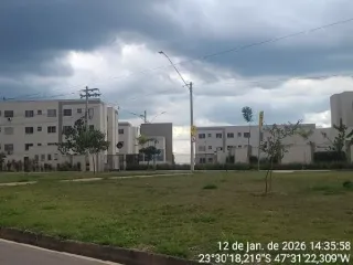 Imagem do imóvel AP84574