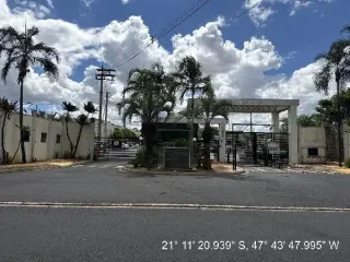 Imagem do imóvel AP46558