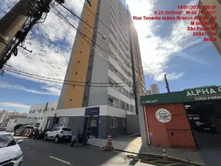 Imagem do imóvel AP79733