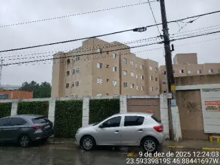 Imagem do imóvel AP45526