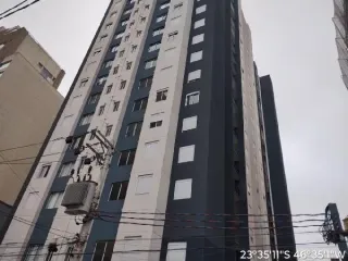 Imagem do imóvel AP85969