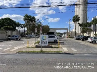 Imagem do imóvel AP32484