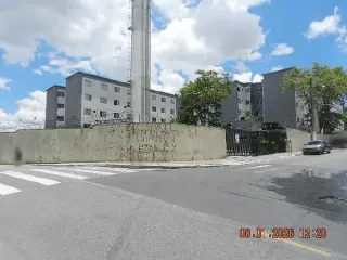 Imagem do imóvel AP03524