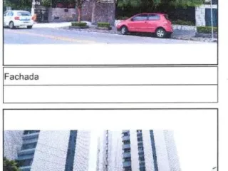 Imagem do imóvel AP26639