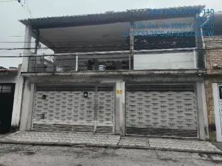 Imagem do imóvel CA21022