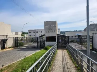 Imagem do imóvel AP53244