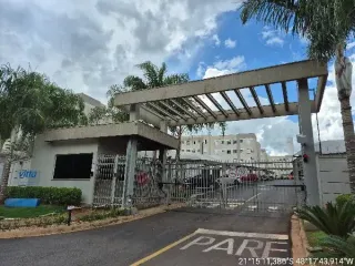 Imagem do imóvel AP90619