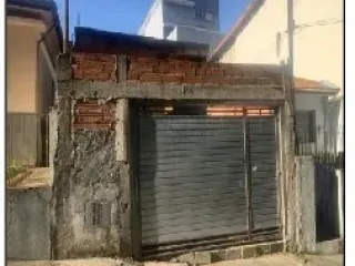 Imagem do imóvel CA67673