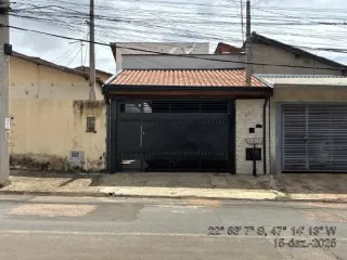 Imagem do imóvel CA25930