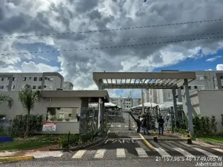Imagem do imóvel AP64300