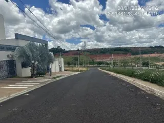 Imagem do imóvel AP95416