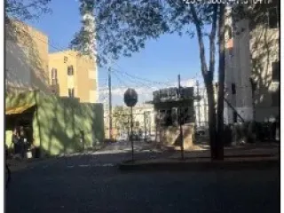 Imagem do imóvel AP62169