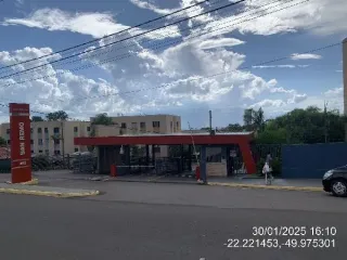 Imagem do imóvel AP12647