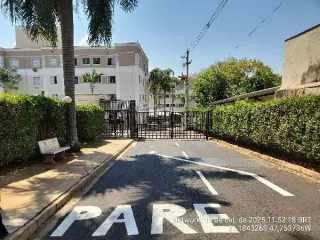 Imagem do imóvel AP93699