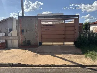 Imagem do imóvel CA85565