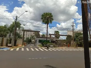 Imagem do imóvel AP23889