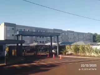 Imagem do imóvel AP77550