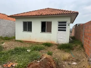 Imagem do imóvel AP12151