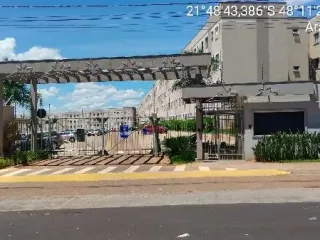 Imagem do imóvel AP96608