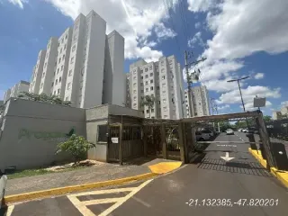 Imagem do imóvel AP81487
