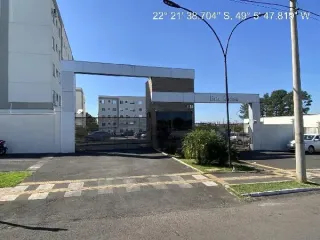 Imagem do imóvel AP00215