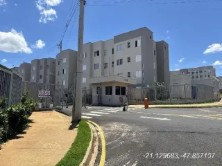 Imagem do imóvel AP02401
